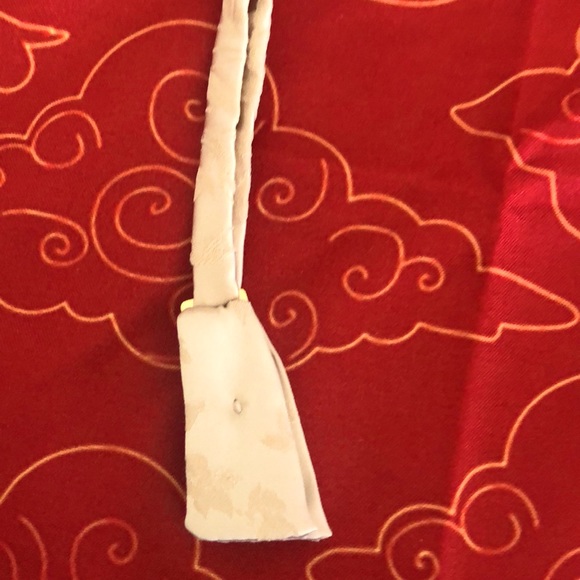 Victoria’s Secret - Picture 2 of 6